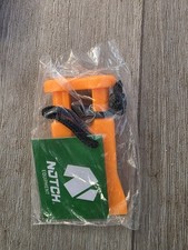 Brand New Notch CBF Mini Tree