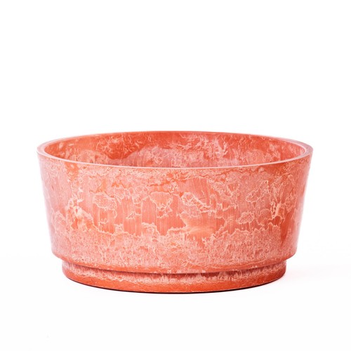 Garden gear caesar terracotta - garden,
