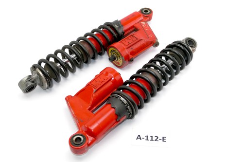 Marzocchi for yamaha 650 - yamaha, c