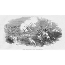 POLAND Conflict Between Polish