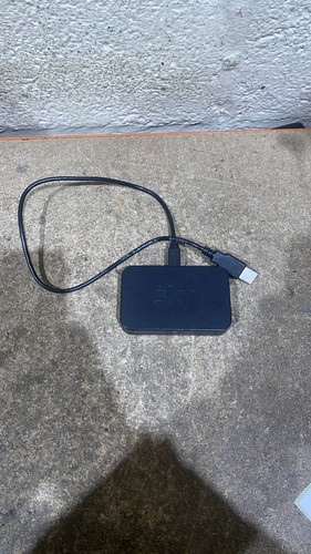 Sky wireless connector - wireless,
