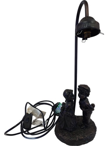 Widdop bingham antique style - bingham,