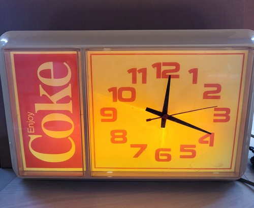 Coca cola coke electric - coca-cola,