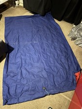 Christmas Special Blow Up