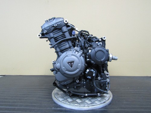 Triumph tiger 1200 pro - tiger,