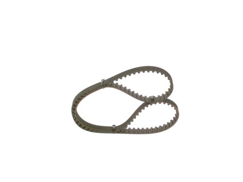 Timing belt bosch fits citroen - timing,
