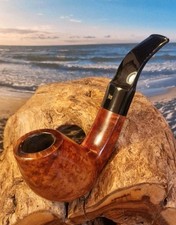 Pipe-Pipe-Stanwell-Royal-Briar