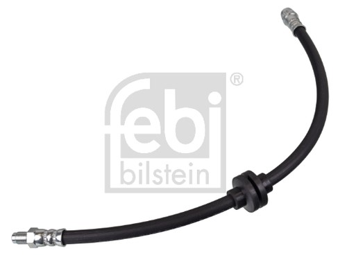106666 febi bilstein brake - 106666,