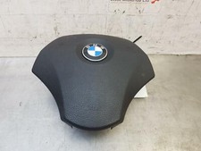 BMW 5 Series E60 E61 3 Spoke