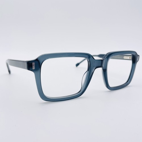Specsavers eyeglasses - specsavers,