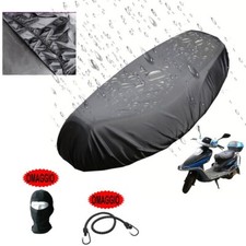 PER YAMAHA MAJESTY 125 YP