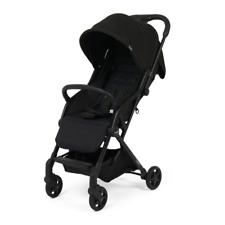 Zummi Explorer Baby Stroller