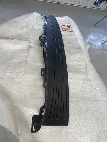 Toyota landcruiser rear - toyota,