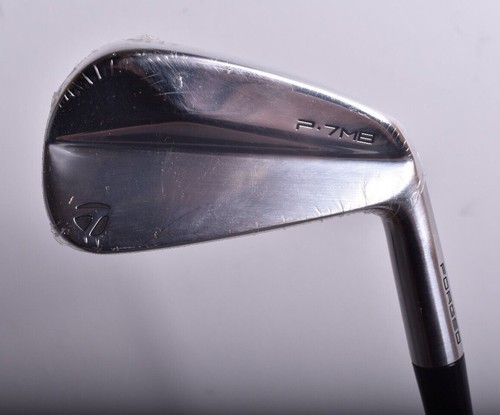New taylormade p7mb blade - taylormade,
