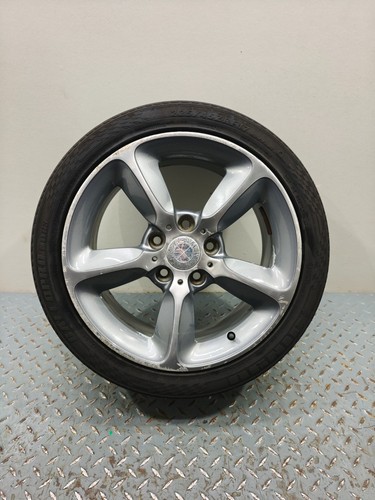 Bmw series f20 f21 f22 - bmw, 1