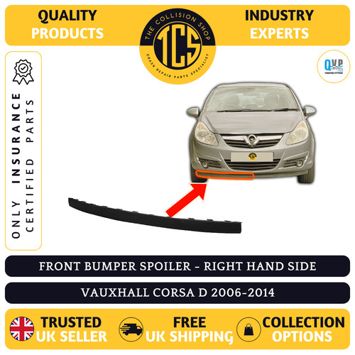 Vauxhall corsa 2006 2014 - vauxhall,