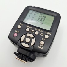 Yongnuo Digital YN560-TX