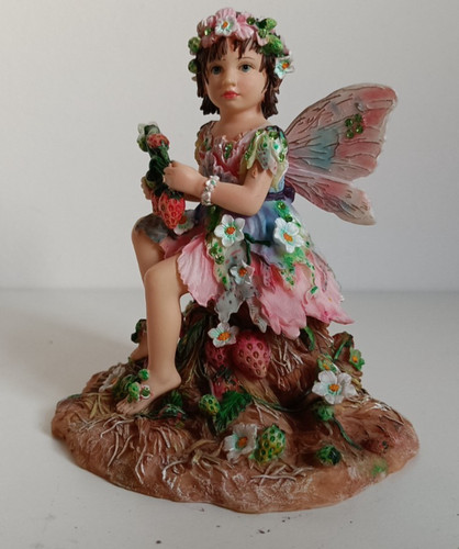 Leonardo collection strawberry - collection,
