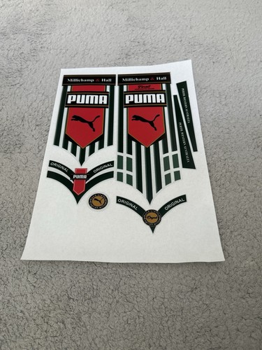 Cricket bat sticker - bat, high