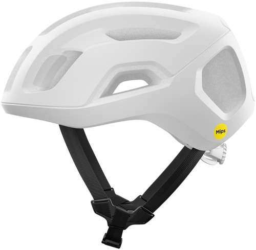 Poc ventral air mips road - poc,
