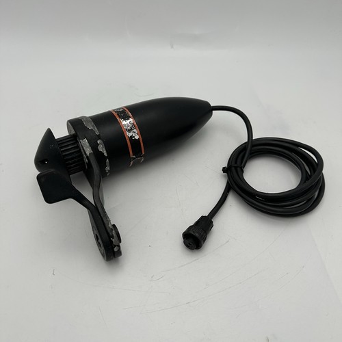 Autohelm st3000 4000 3000 - autohelm,