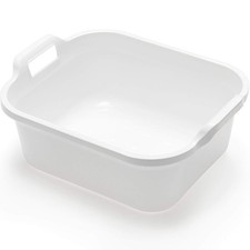 Addis Rectangular Washing Up