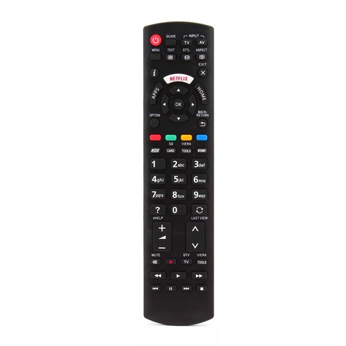 N2qayb000830 remote control - remote,