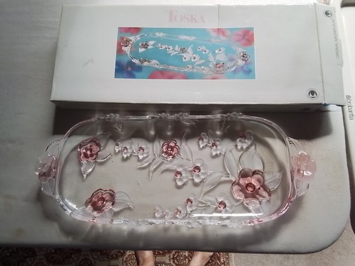 Original walther glas toska - walther,