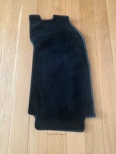 PORSCHE   964 993  PASSENGER