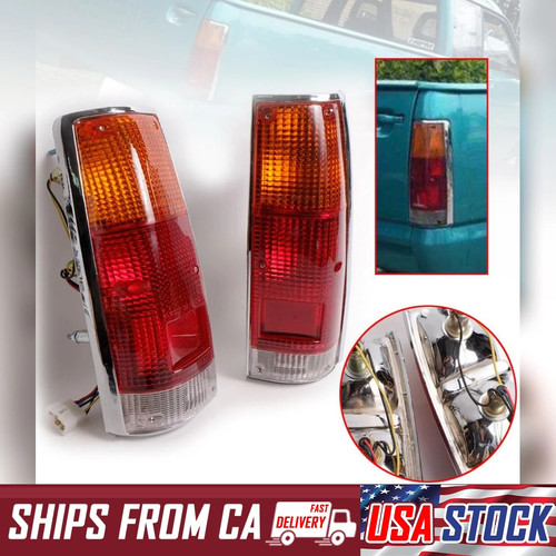 Isuzu pickup truck - pickup, faster