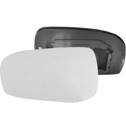 For volvo v70 - v70, 2003-2006