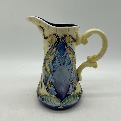 Vintage old tupton - old, jug