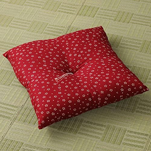 Storepocket zabuton japanese - storepocket,