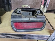 Toyota Hiace Powervan  Break