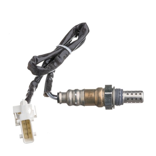 Denso lambda sensor dox 2005 - denso, dox-2005