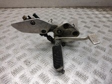 2009 YAMAHA FZS 1000 FAZER