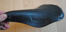 Brooks B17 Champion Standard