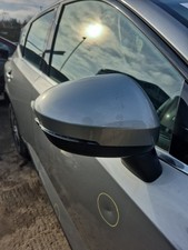 2021-26 NISSAN QASHQAI J12