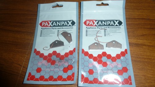 Compatible for miele motor - compatible,