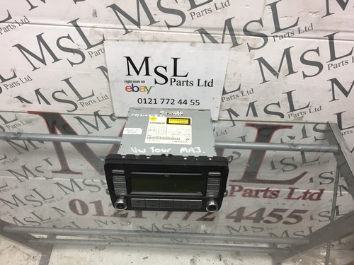 Rcd500 mp3 6 - rcd500,