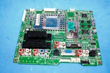 MAIN BOARD BN41-00680D FOR