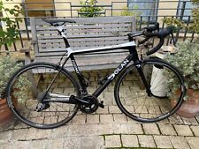 Dolan Tuono SL Carbon Road