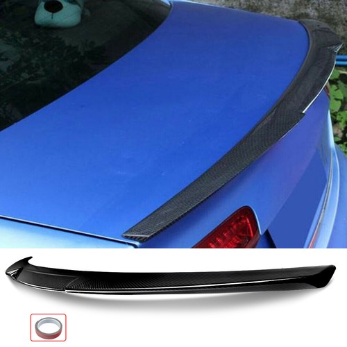 Style rear boot - style,