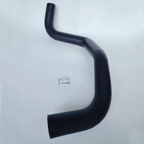 Hose 207 75311 for - hose,