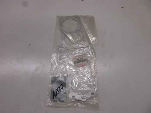 Cylinder base gasket a1577 - cylinder,