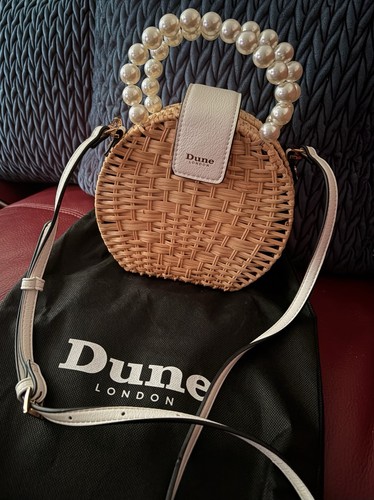 Dune london bag - dune,