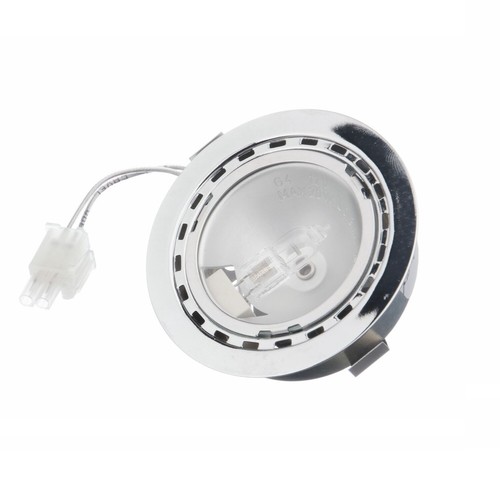 Neff cooker hood extractor fan - neff,