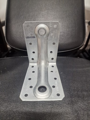 Simpson strong tie abr9020 - simpson,