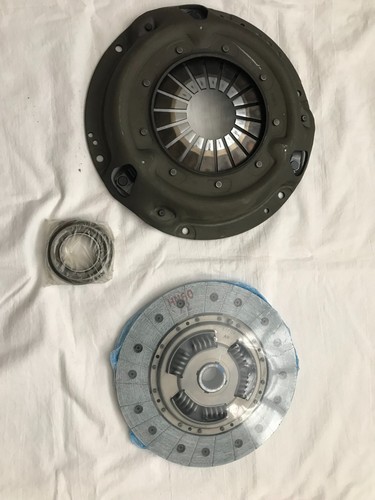 Nissan 200sx s13 - 200sx,