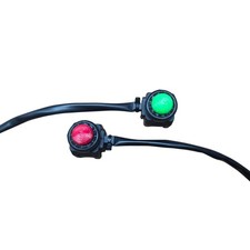 SMX BETA START STOP KILL SWITCH PLUGNPAY RACE SWITCHES